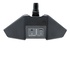 Empire MD100 Radio microphone Nero