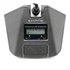 Empire MD100 Radio microphone Nero