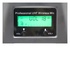Empire MD100 Radio microphone Nero