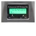 Empire MD100 Radio microphone Nero