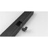 Empire Media CAM1 BLACK