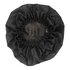 Empire Media CC100C accessorio per cuffia Ear pad cover