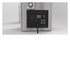 Empire Media EMSP.WB64WHITE 2-vie Cablato 64 W Bianco