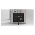 Empire Media EMSP.WB64WHITE 64W Bianco