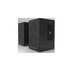 Empire Media HS.290BLACK altoparlante 2-vie Nero Cablato 290 W