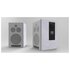 Empire Media HS.290WHITE 2-vie Cablato 290 W Bianco