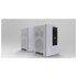 Empire Media HS.290WHITE 2-vie Cablato 290 W Bianco