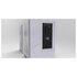 Empire Media HS.290WHITE 2-vie Cablato 290 W Bianco