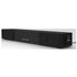 Empire Media SB.200ECOB 2-vie Cablato 200 W Nero