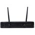 Empire Media W-601II D