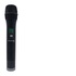 Empire MI100 Radio microphone Nero