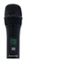 Empire MI100 Radio microphone Nero