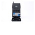 Empire MN100 Radio microphone Nero - Solo Trasmettitore
