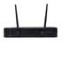 Empire W-601II C Nero