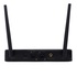Empire W-601II C Nero