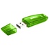 EMTEC 64GB USB 2.0 Capacity Verde