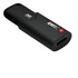 EMTEC B120 Click Secure USB 32 GB Nero