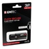 EMTEC B120 Click Secure USB 32 GB Nero