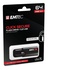 EMTEC B120 Click Secure USB Nero