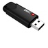 EMTEC B120 Click Secure USB Nero