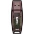EMTEC C410 USB 128 GB USB A 3.2 Gen 1 Marrone