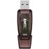 EMTEC C410 USB 128 GB USB A 3.2 Gen 1 Marrone