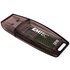 EMTEC C410 USB 128 GB USB A 3.2 Gen 1 Marrone