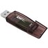 EMTEC C410 USB 128 GB USB A 3.2 Gen 1 Marrone