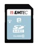 EMTEC Classic memoria flash 8 GB SDHC Classe 10