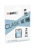 EMTEC Classic memoria flash 8 GB SDHC Classe 10