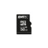 EMTEC 32GB MICRO SDHC Classe 10 CLASSIC 20MB/12MB CON ADATTATORE