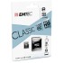 EMTEC 8GB MicroSD Classe 10