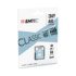 EMTEC 32GB SDHC Classe 10 CLASSIC 20Mb/12Mb
