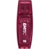 EMTEC Pendrive 16GB EMTEC C410 Color Mix USB 2.0 orange