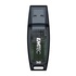 EMTEC Pendrive 32GB EMTEC C410 Color Mix USB 2.0 blue
