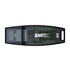 EMTEC Pendrive 32GB EMTEC C410 Color Mix USB 2.0 blue