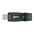 EMTEC Pendrive 32GB EMTEC C410 Color Mix USB 2.0 blue