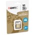 EMTEC 16GB SDHC Classe10 Gold Plus 85Mb/24Mb U1