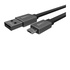 EMTEC T700B cavo USB 1,2 m USB A Micro-USB B Nero