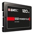 EMTEC X150 Power Plus 2.5