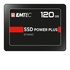 EMTEC X150 Power Plus 2.5