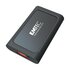 EMTEC X210 Elite 512 GB Nero