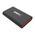 EMTEC X210 Elite 512 GB Nero