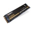 EMTEC X300 M.2 1000 GB PCI Express 3.0 3D NAND NVMe
