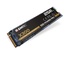 EMTEC X300 M.2 256 GB PCI Express 3.0 3D NAND NVMe