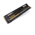 EMTEC X300 M.2 512 GB PCI Express 3.0 3D NAND NVMe