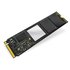 EMTEC X400 M.2 1 TB PCI Express 4.0 3D NAND NVMe