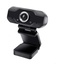 Encore EN-WB-FHD02 2 MP FullHD USB 2.0 Nero