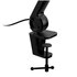 EndGame Gear Braccio per microfono MICARM - nero