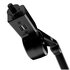 EndGame Gear Braccio per microfono MICARM - nero